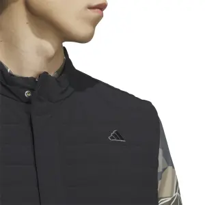 Doudoune sans manches adidas Go-To Insulation image-6