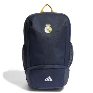 Backpack Real Madrid 2023/24 image-0