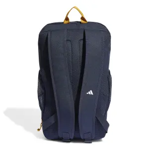 Backpack Real Madrid 2023/24 image-3