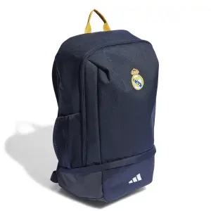 Backpack Real Madrid 2023/24 image-1