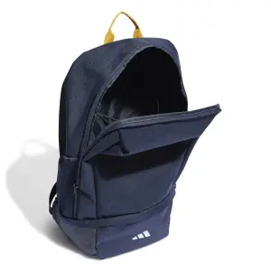 Backpack Real Madrid 2023/24 image-2