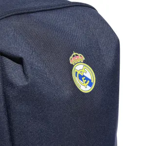 Backpack Real Madrid 2023/24 image-4