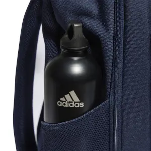 Backpack Real Madrid 2023/24 image-5