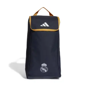 Shoe bag Real Madrid 2023/24 image-0