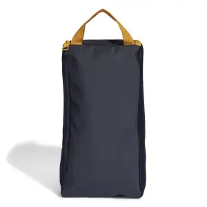 Shoe bag Real Madrid 2023/24 image-3