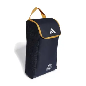 Shoe bag Real Madrid 2023/24 image-1