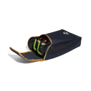 Shoe bag Real Madrid 2023/24 image-2