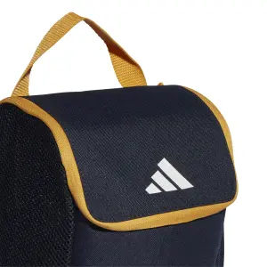 Shoe bag Real Madrid 2023/24 image-4