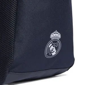 Shoe bag Real Madrid 2023/24 image-5
