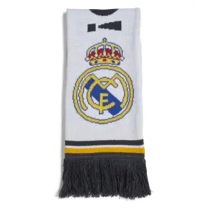 scarf Real Madrid 2023/24 image-0