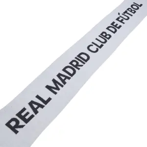 scarf Real Madrid 2023/24 image-1