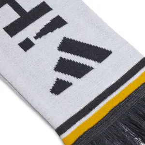 scarf Real Madrid 2023/24 image-2