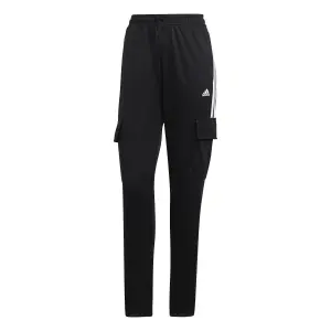 Cargo-Jogginghose für Damen adidas Tiro image-0