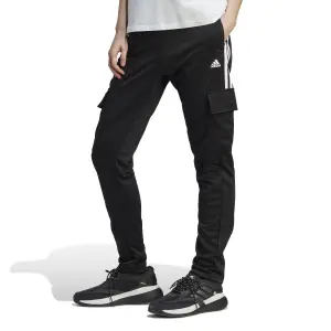 Cargo-Jogginghose für Damen adidas Tiro image-2