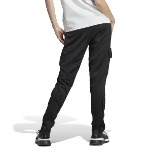 Cargo-Jogginghose für Damen adidas Tiro image-3