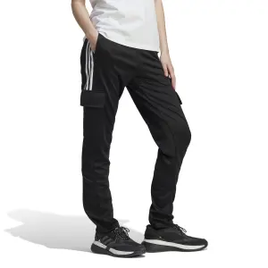 Cargo-Jogginghose für Damen adidas Tiro image-1
