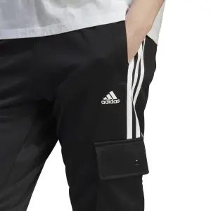 Cargo-Jogginghose für Damen adidas Tiro image-4