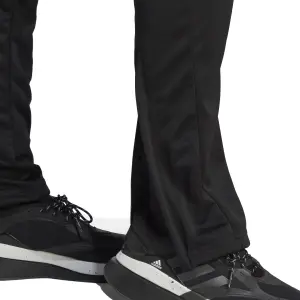 Cargo-Jogginghose für Damen adidas Tiro image-5