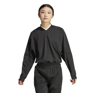 Sweatshirt Frau adidas Tiro image-1