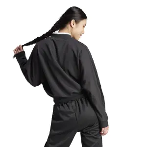 Sweatshirt Frau adidas Tiro image-4