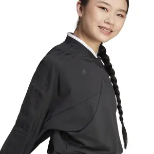 Sweatshirt Frau adidas Tiro image-6