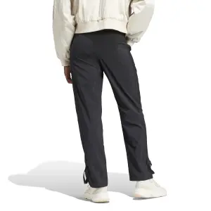 Pantalon cargo toile ajustable femme adidas Tiro image-3