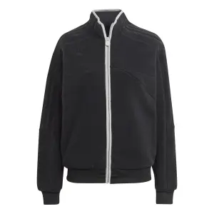 Trainingsjacke Frau adidas Tiro image-2