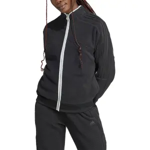 Trainingsjacke Frau adidas Tiro image-3