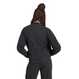 Trainingsjacke Frau adidas Tiro image-4