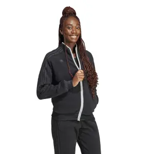 Trainingsjacke Frau adidas Tiro image-1