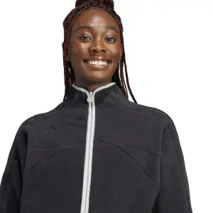 Trainingsjacke Frau adidas Tiro image-5