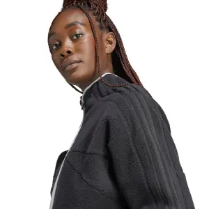 Trainingsjacke Frau adidas Tiro image-6