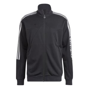ia3047-traningsjacka-adidas-tiro-wordmark-svart-vit