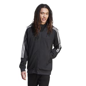 Sweat jacket adidas Tiro Wordmark image-1