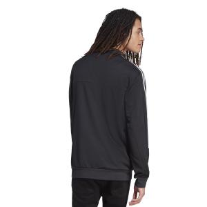 Sweat jacket adidas Tiro Wordmark image-2