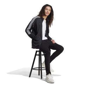 Sweat jacket adidas Tiro Wordmark image-3