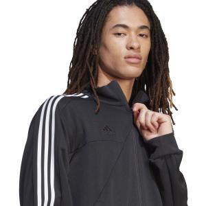 Sweat jacket adidas Tiro Wordmark image-4