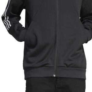 Sweat jacket adidas Tiro Wordmark image-5