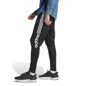 Pantalón de chándal adidas Tiro Wordmark image-3