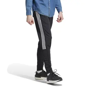 Pantalón de chándal adidas Tiro Wordmark image-1