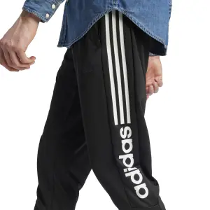 Pantalón de chándal adidas Tiro Wordmark image-5