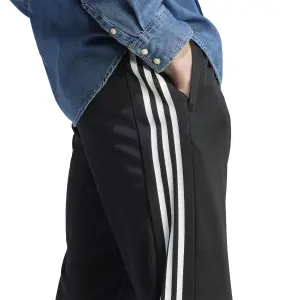 Pantalón de chándal adidas Tiro Wordmark image-6