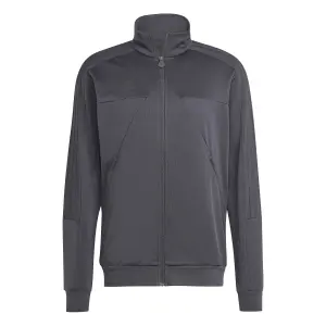 Felpa Adidas Tiro image-3