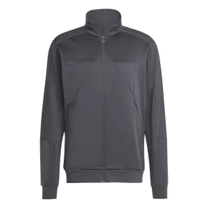 Felpa Adidas Tiro image-0