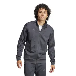 Felpa Adidas Tiro image-1