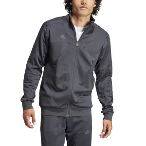 Felpa Adidas Tiro image-2