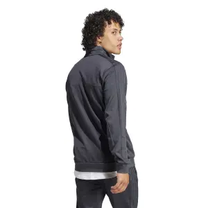 Felpa Adidas Tiro image-4