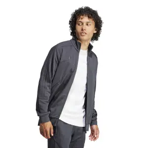 Felpa Adidas Tiro image-5