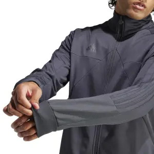 Felpa Adidas Tiro image-6