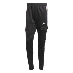 ia3067-pantalon-de-chandal-adidas-tiro-blanco-y-negro